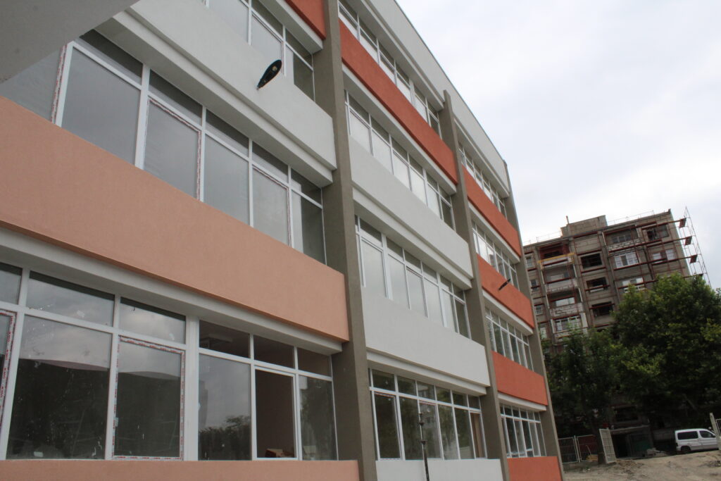 uch 5
