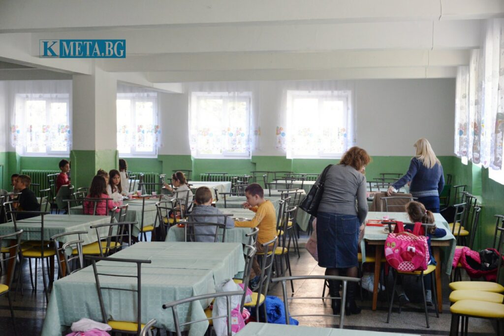 uchenici 15
