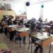 Никулден неучебен за бургаските деца 