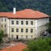 Училищата под Царевец готови за зимата