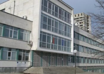 Бургаско училище въвежда часове по китайски език