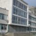 Бургаско училище въвежда часове по китайски език 8 Бургаско училище въвежда часове по китайски език