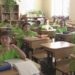 Ученици в Мездра с униформи по тяхно желание