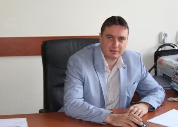 Хасково с 900 дка индустриален парк