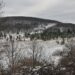 Седем фирми искат да чистят пътищата и видинските села от снега