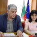 Шумен получава финансиране от 97 456 лв. за по-чист въздух 8 Шумен получава финансиране от 97 456 лв. за по-чист въздух