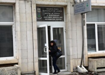 Над 4300 услуги са извършени в Община Ловеч