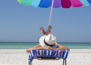 vacation 2218989 640