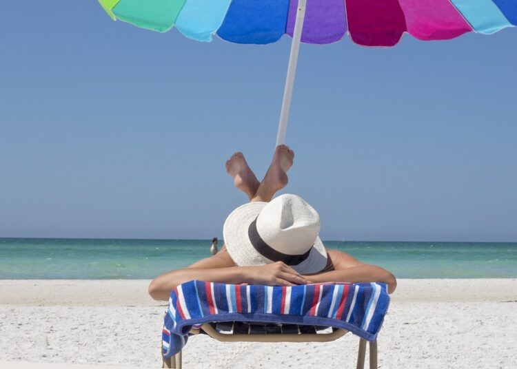 vacation 2218989 960 720