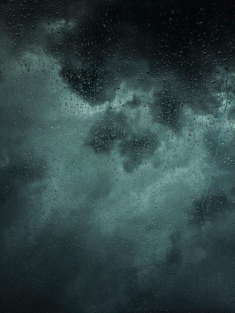 valentin muller bWtd1ZyEy6w unsplash