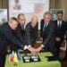 Валидираха пощенски плик и картичка, посветени на Плевенската епопея