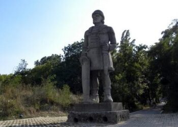 Варна прави музей на открито