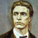 Филми без пари за Левски в историческия музей във В. Търново