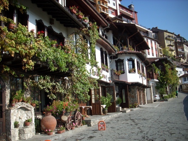 С „умни къщи“ във В. Търново ще помагат на хора в беда 1 veliko tarnovo1
