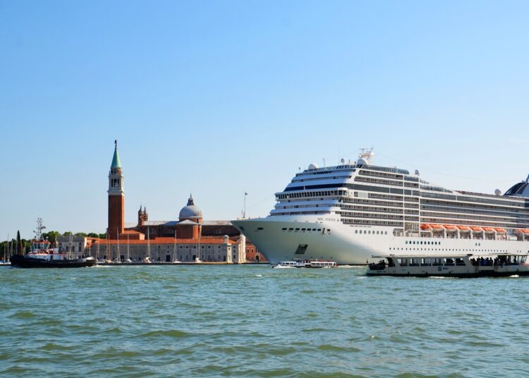 venice 2522538 1280
