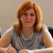 2000 всеки месец в Акве Калиде заради Сюлейман Великолепни