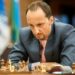 Монтана празнува с конни надбягвания и шах с Веселин Топалов