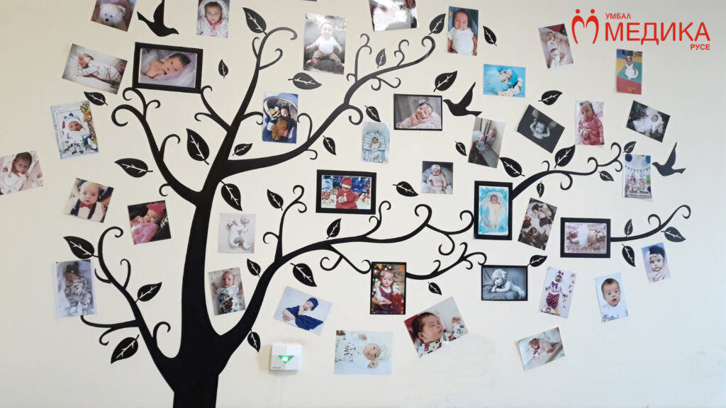viber image