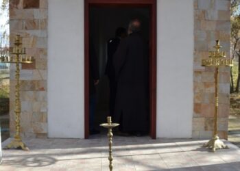 Хора с деменция отбелязват Световния ден в тяхна подкрепа