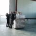 Пловдив разпредели 100 000 маски за медиците на първа линия 