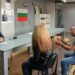 Организацията на ГЕРБ във Видин избра ново ръководство