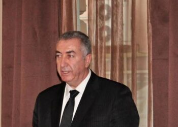 Задлъжняла община наема принтери за 200 хил. лв.