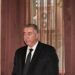 Видин стопи 5 млн. дългове 9 Видин стопи 5 млн. дългове