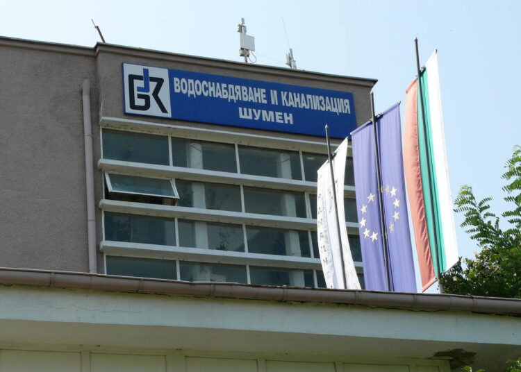 vik 1 3