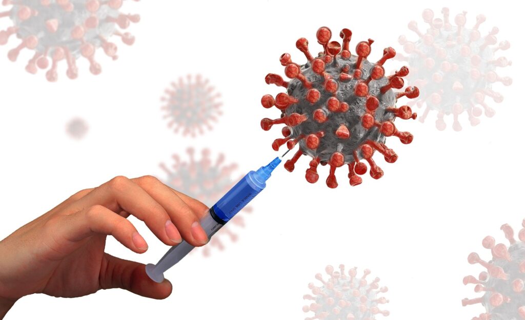 virus 5768628 1920 1