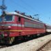 БДЖ пуска 12 500 допълнителни места 11 БДЖ пуска 12 500 допълнителни места