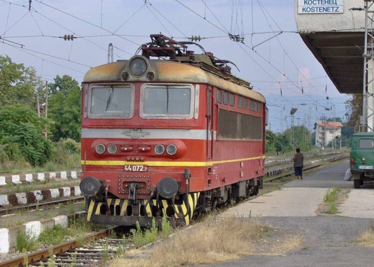 vlak2