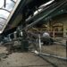 Влак се разби в гара, ранени са стотици 9 Влак се разби в гара, ранени са стотици