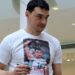 Владо Николов строи волейболна зала в "Дружба" 9 Владо Николов строи волейболна зала в “Дружба”