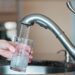 Прогноза: Водата в София скача с 9% догодина
