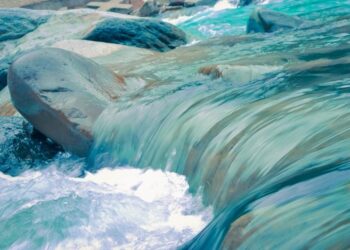 В деня на водата ни питат: Защо прахосваме водата?