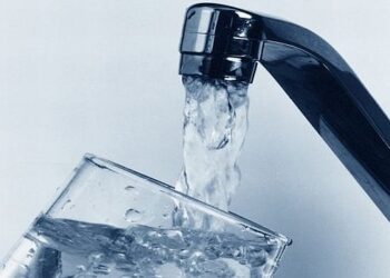 Замърсена вода тече от чешмите в 4 варненски села