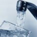 Уран във водата в първомайско село