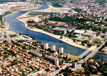 Строят високотехнологичен завод в Кърджали за 8 месеца