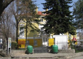 Военноморският музей безплатен за празника на ВМС