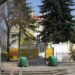 Моряшки родове споделят истории във Варна