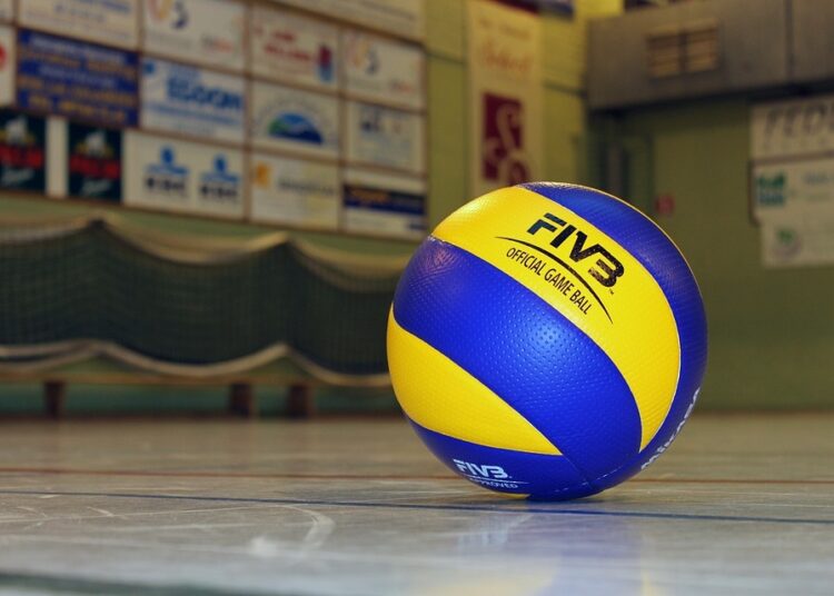 volleyball 2582096 960 720 3