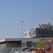 Откриват производствения център на VOSS Automotive  в Баховица