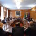 Кметът на Враца иска по-добра храна за учениците