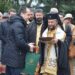 Враца почете небесния си покровител Софроний Врачански 10 Враца почете небесния си покровител Софроний Врачански