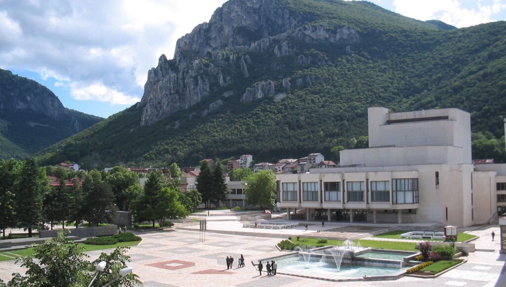 vratsa 2