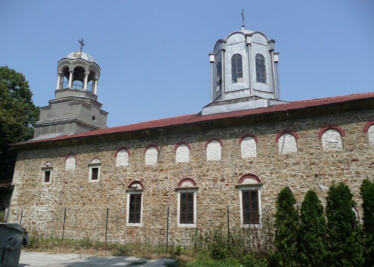 vt sn svishtov cyrkva1 1