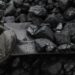 На -15 градуса: Монтана остана без въглища
