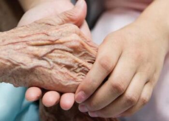 Днес е Международен ден на възрастните хора
