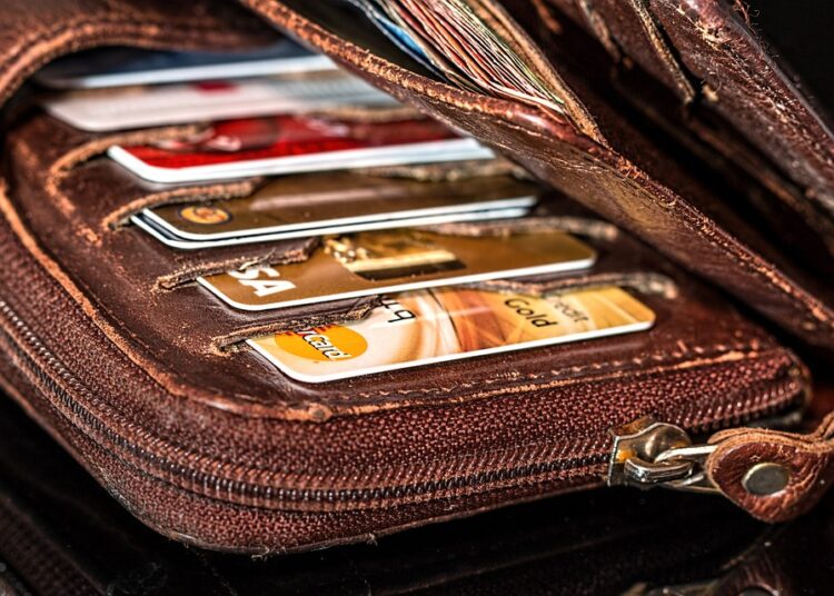wallet 908569 960 720