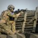 17 години от гибелта на петима наши военни в Кербала